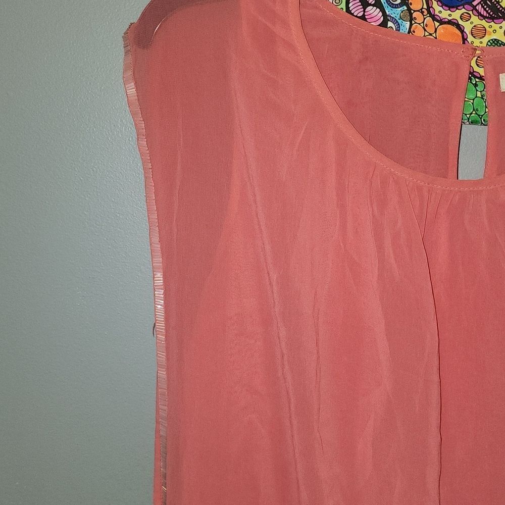 Arden B Sheath - Picture 2 of 5